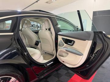 2021 Mercedes-BENZ EQS 缩略图 20