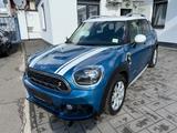 MINI COOPER SE Countryman Cooper SE All4 Autom. Leder - MINI Cooper SE Countryman Gebrauchtwagen