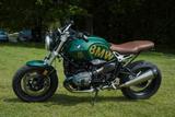 BMW R Nine T Pure - Offers