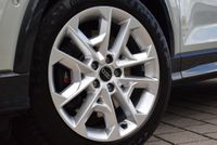 Audi SQ2 - Vorschau Bild 23