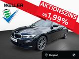 BMW 330e Touring 359mtl. HUD 360° Adap.LED  Mem SHz