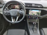 Audi RSQ3 - Vorschau Bild 14