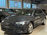 Audi A3 Sportback 35 TDI*Automatik*LED Scheinwerfer* - Audi A3: Automat