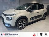 Citroën C3 Elle PureTech 110 EAT6 - Citroën C3 ELLE mit Benzin-Antrieb