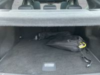 Volkswagen ID.5 - Vorschau Bild 14