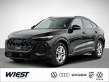 Audi Q5 Sportback edition one TDI quattro S tronic Pa