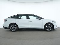 Volkswagen ID.7 - Vorschau Bild 5