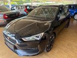 Cupra Leon Sportstourer !1HAND!! Mild-Hybrid - Cupra Leon in Essen