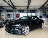 Audi TT 2.0 TFSI Roadster S-Line*SCHALTER*MATRIX*B&O* - Audi Gebrauchtwagen von 2015
