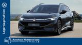 Volkswagen ID.7 Tourer Pro S 286 PS 86 kWh 1-Gang-Automatik