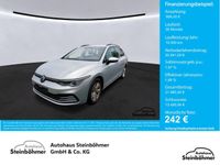 Volkswagen Golf - Vorschau Bild 1