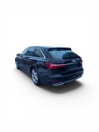Audi A6 - 7