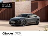 Audi A6 Sportback e-tron performance 270 kW - Audi A6 e-tron Neuwagen