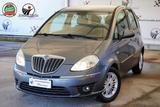 Lancia MUSA 1.3 Mjt 95 CV - KM ZERO - Lancia: Z
