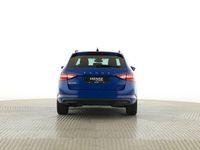 Skoda Superb - Vorschau Bild 6