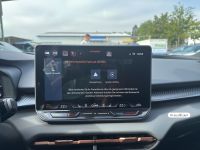 Cupra Terramar - Vorschau Bild 17