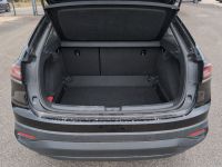 Volkswagen Taigo - Vorschau Bild 15