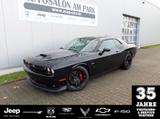 Dodge Challenger R/T 5,7 HEMI V8 Last Call - gebrauchte Dodge Challenger aus dem Jahr 2024