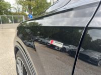 Audi Q7 - Vorschau Bild 20