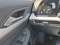 Volkswagen Golf - Vorschau Bild 13