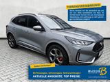 Ford Kuga 1.5 EB Autom. ST Line X ACC B&O AHK 5J.Gar.
