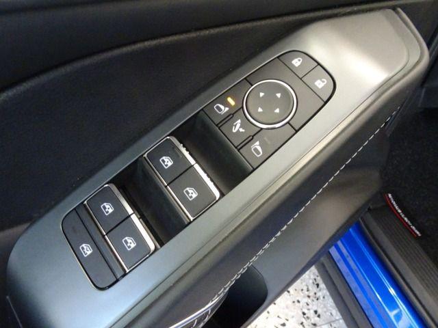 Nissan Qashqai 1.3 DIG-T MHEV N-Connecta Automatik 2 Fa
