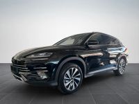 BYD SEAL U - Vorschau Bild 1
