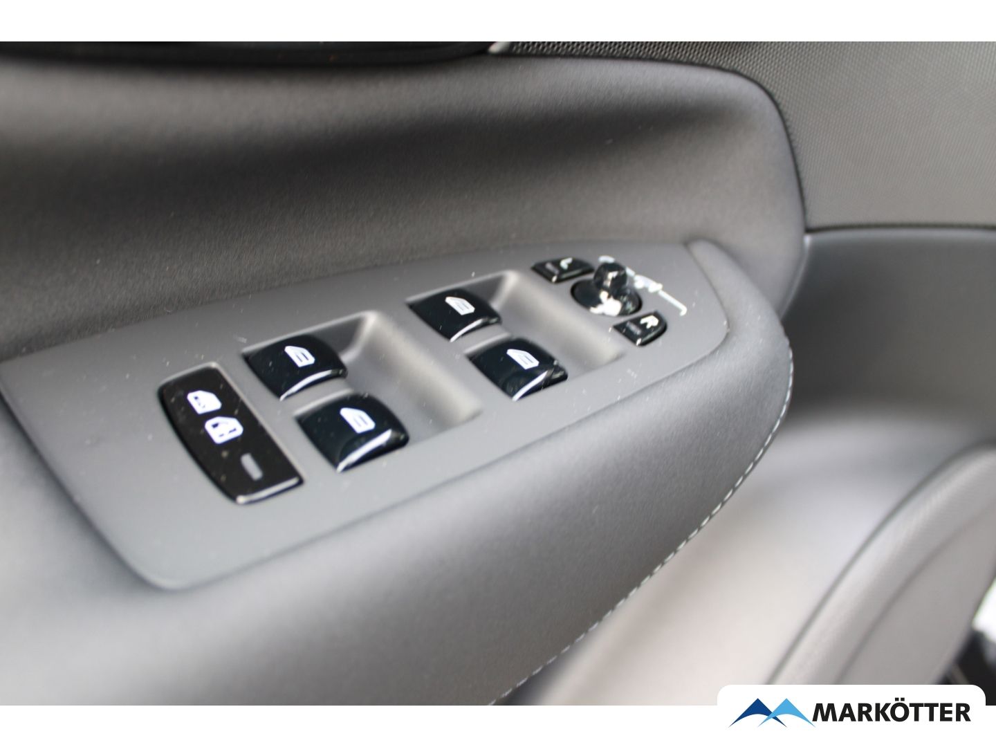 Volvo XC90 - Bild 16