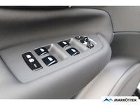 Volvo XC90 - Vorschau Bild 16