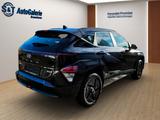 Hyundai KONA SX2 (MY26) EV 49kWh Select - schwarze Hyundai KONA Elektro