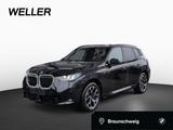 BMW X3 40d xDr M-Sport H&K DA+ AdapLED AHK