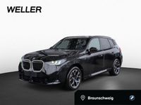 BMW X3 - Vorschau Bild 1