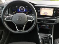Volkswagen Polo - Vorschau Bild 17