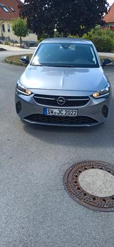 Opel Corsa 1.5 Diesel 75kW Edition Edition