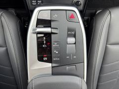 Fahrzeugabbildung BMW 218i ActiveTourer Luxury Line LEDER ACC LED RFK