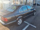 BMW 528i Auto 528i - gebrauchte BMW 5er Reihe aus dem Jahr 1999