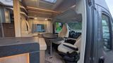 Malibu compact 600 LE Automatik - Malibu Compact 600 LE