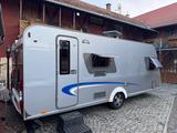 Bürstner Averso fifty 550TK Etagenbett Klima Vorzelt - Angebote entsprechen deinen Suchkriterien