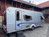Bürstner Averso fifty 550TK Etagenbett Klima Vorzelt - Angebote entsprechen deinen Suchkriterien