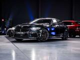BMW M8 Competition Gran Coupé - VAT - Carbon - Laser - BMW M8: Coupe, Gran