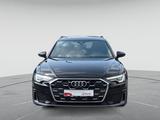 Audi A6 Avant S line 40 TDI qu. S tronic, MATRIX/KAM/ - Audi Gebrauchtwagen