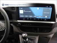 Volkswagen T7 Transporter - Vorschau Bild 7