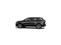 Renault Austral - Vorschau Bild 3