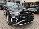 Volkswagen T-Roc 1.5 TSI DSG Style -Keyless-Kamera-AppConne