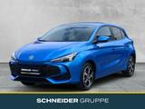MG3 Hybrid+ Luxury MY25.5 +KAMERA+NAVI+SHZ+LED+ - MG MG3 Neuwagen