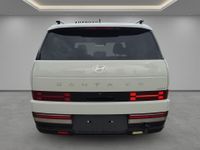 Hyundai SANTA FE - Vorschau Bild 7