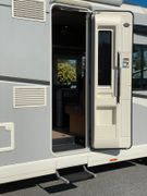 Carthago C-Tourer I 144 | Queensbett | *Top Ausstattung!*