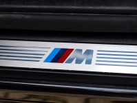 BMW X4 - Vorschau Bild 20