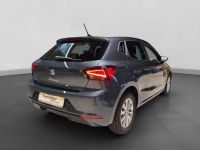 Seat Ibiza - Vorschau Bild 3