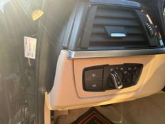 Fahrzeugabbildung BMW 320 320 d Sport HAGELDELLEN PANO LEDER NAVI